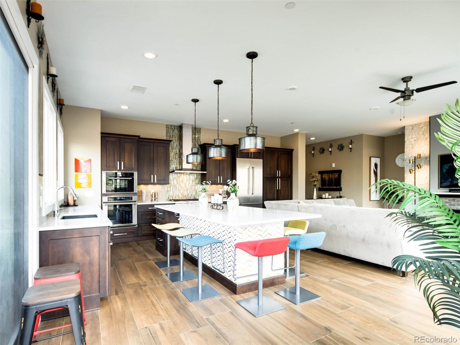 701 12th Street Unit: 411