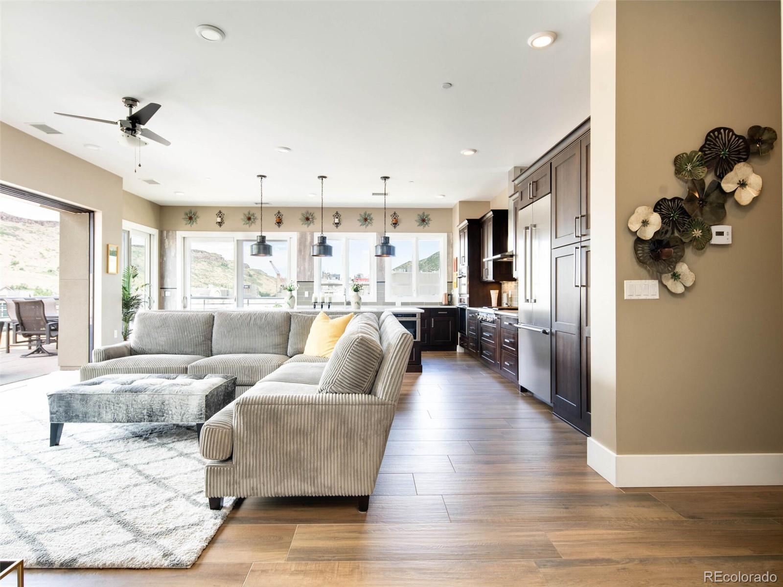 701 12th Street Unit: 411