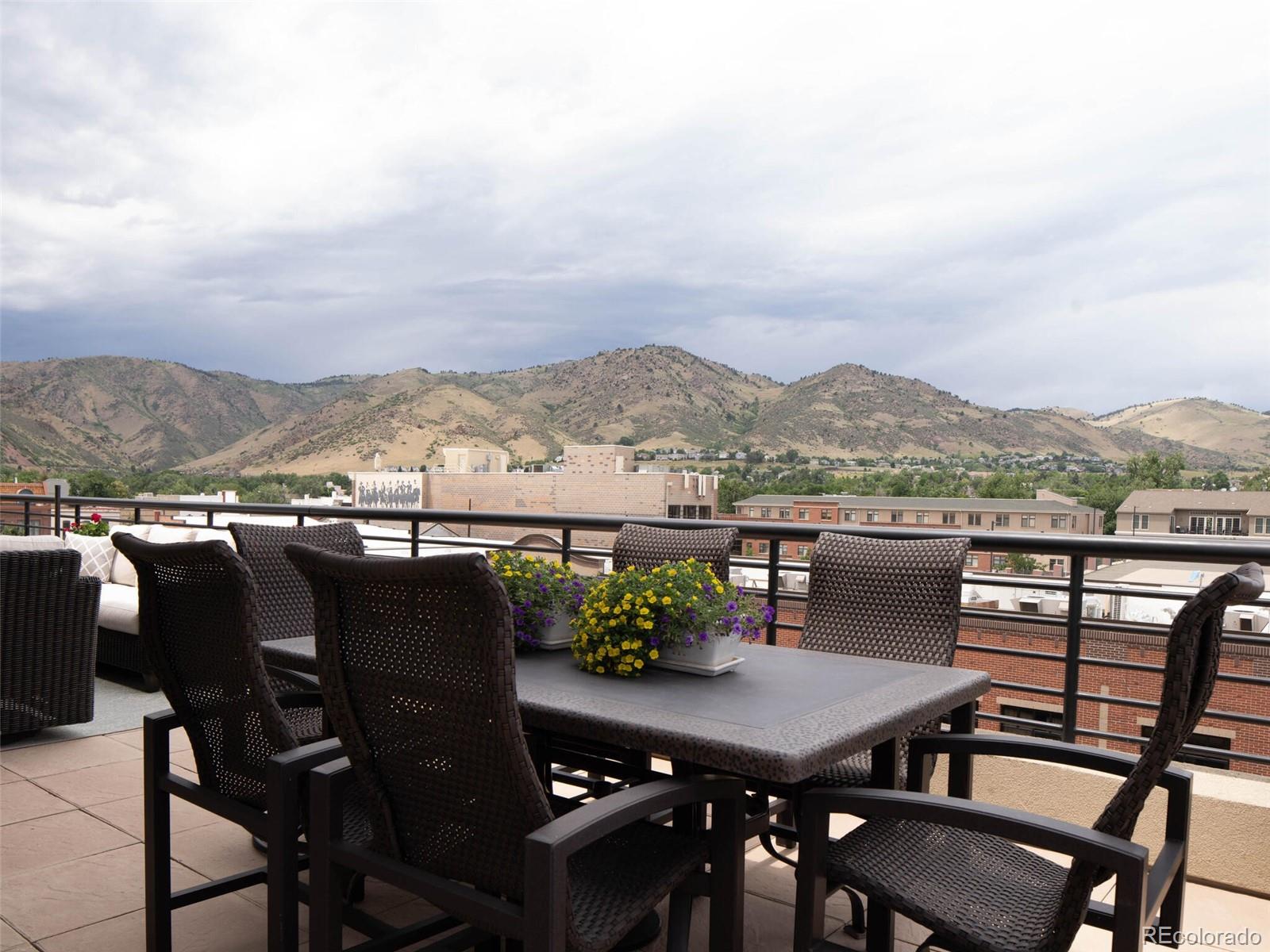 701 12th Street Unit: 411