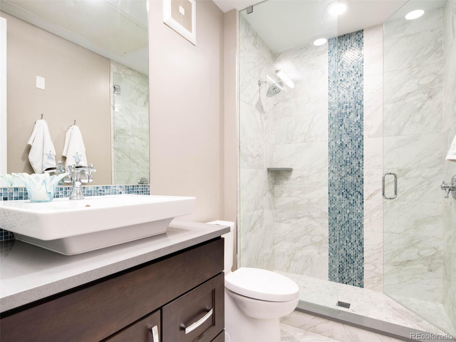 701 12th Street Unit: 411