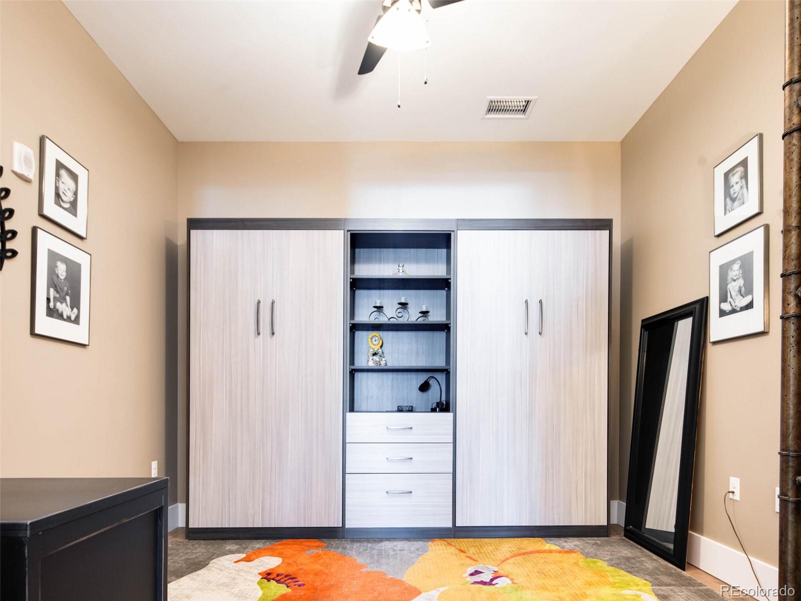 701 12th Street Unit: 411