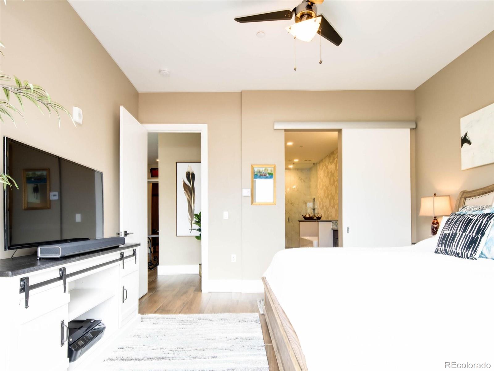 701 12th Street Unit: 411