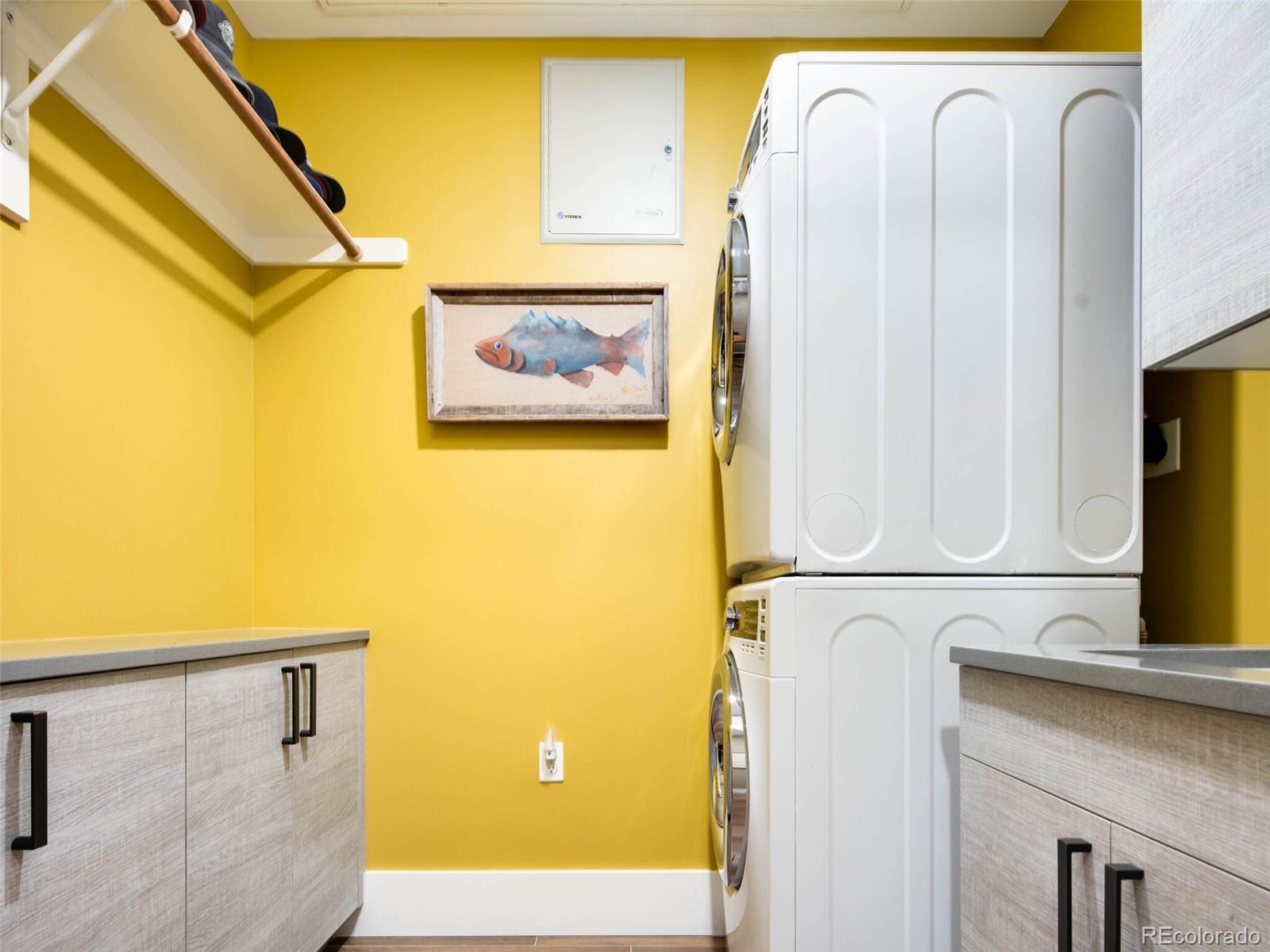 701 12th Street Unit: 411