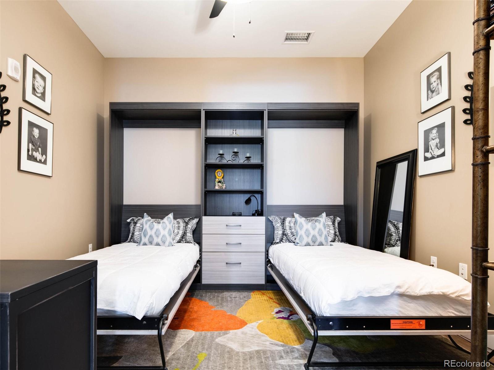 701 12th Street Unit: 411