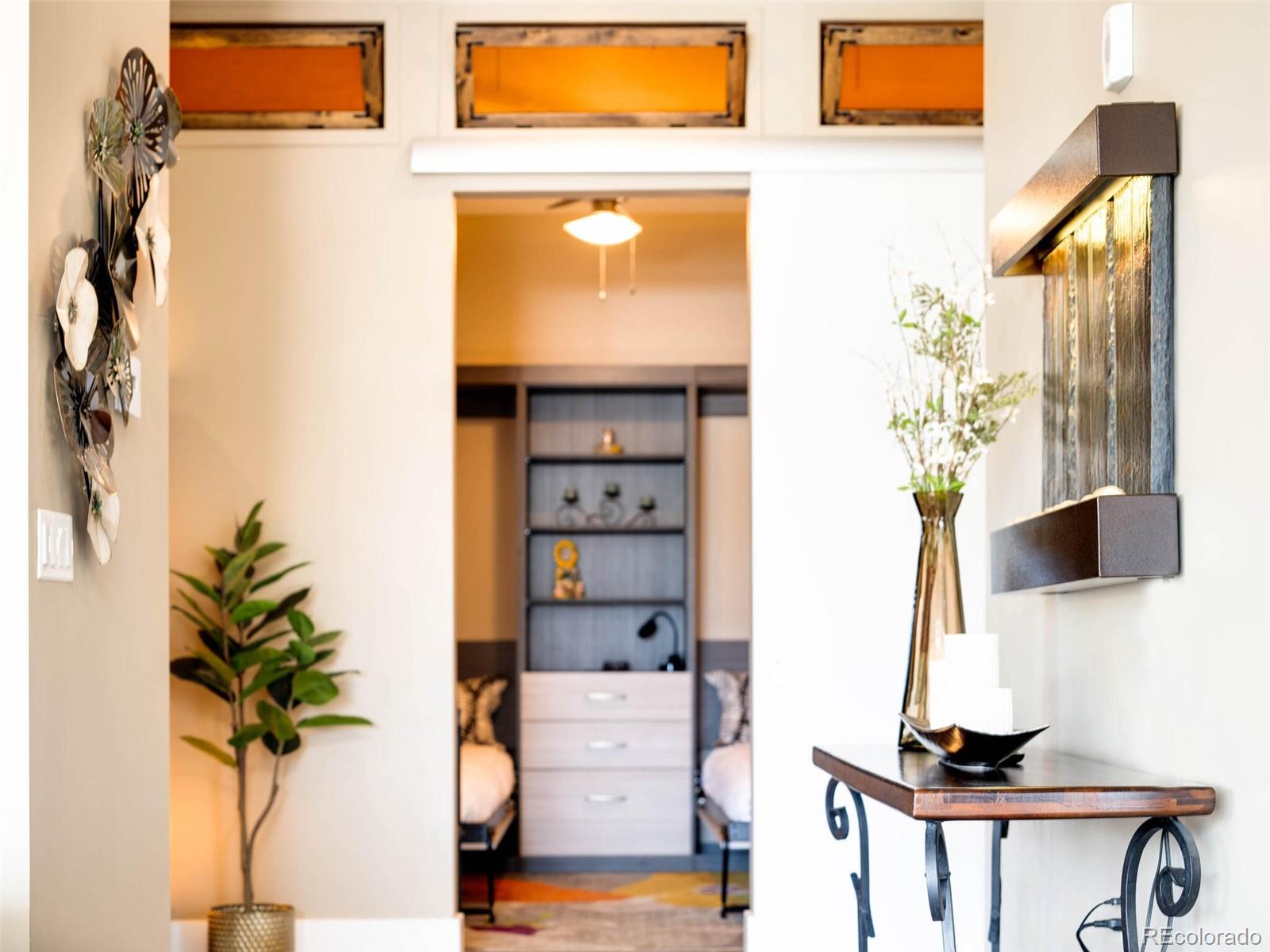 701 12th Street Unit: 411