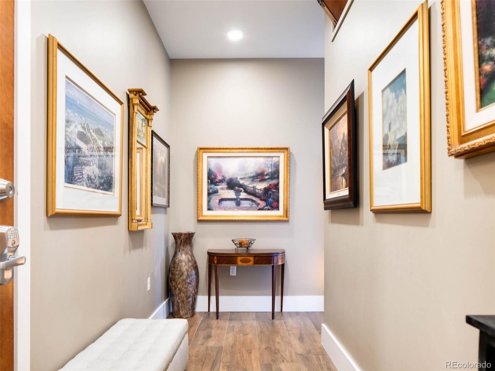 701 12th Street Unit: 411