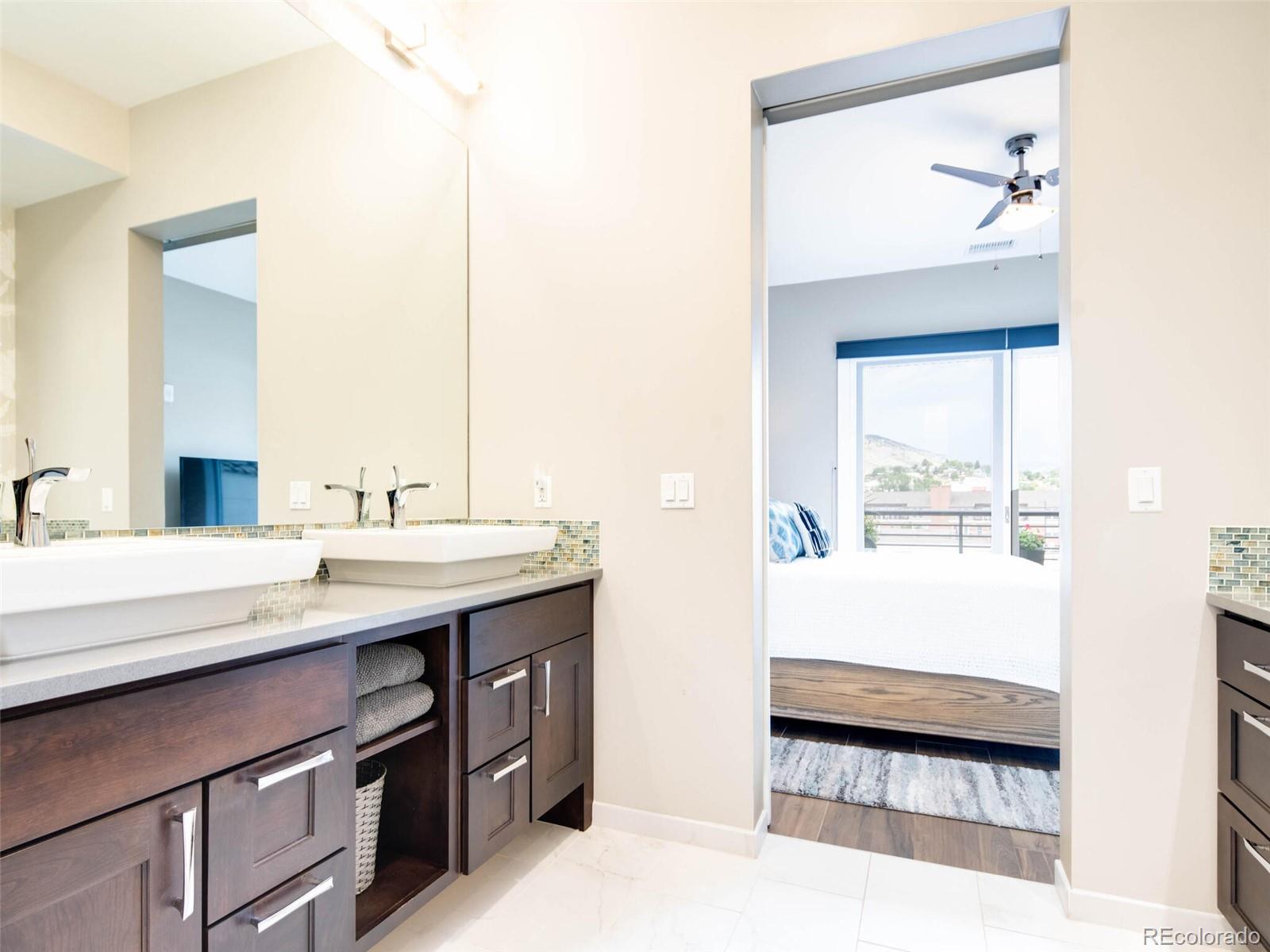 701 12th Street Unit: 411