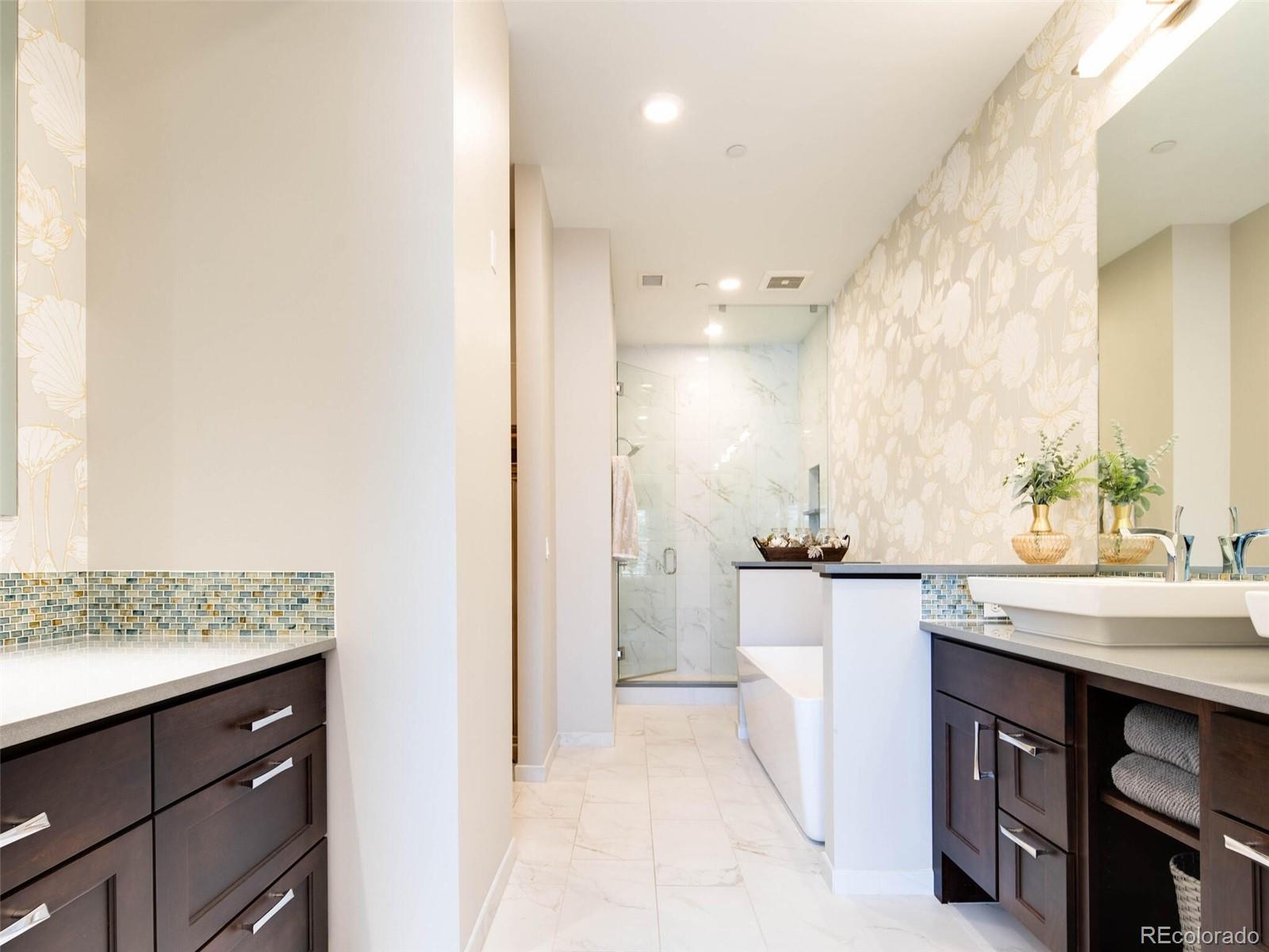 701 12th Street Unit: 411