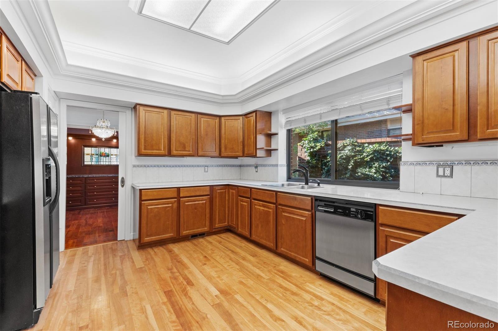 2800 S University Boulevard Unit: 90