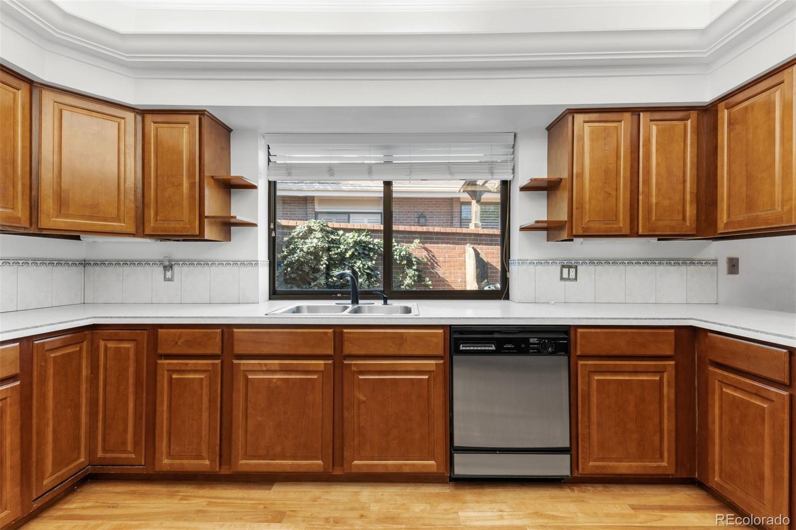 2800 S University Boulevard Unit: 90