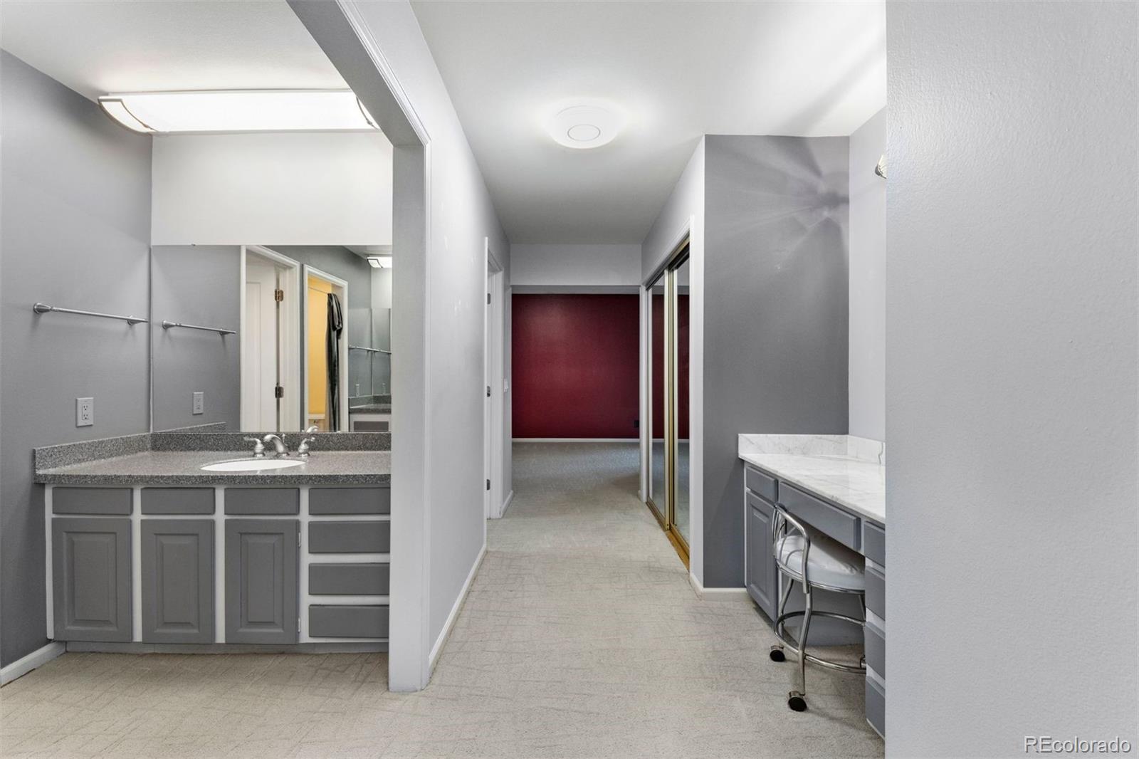 2800 S University Boulevard Unit: 90