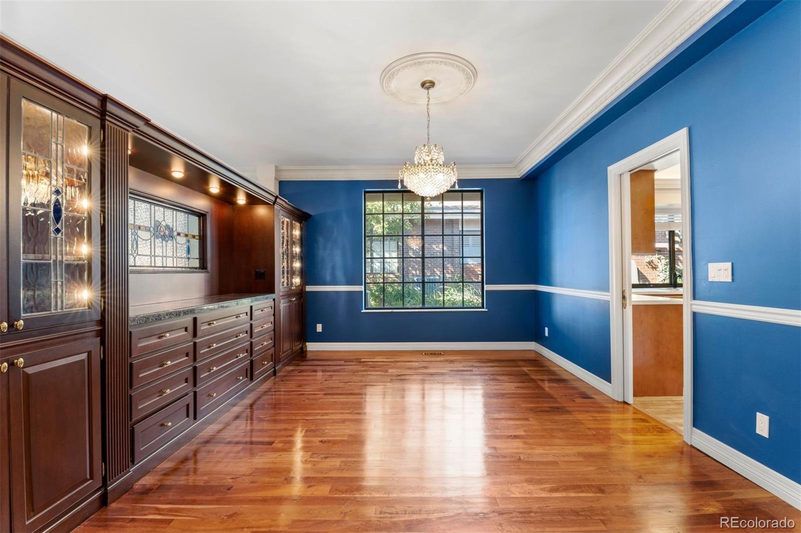2800 S University Boulevard Unit: 90