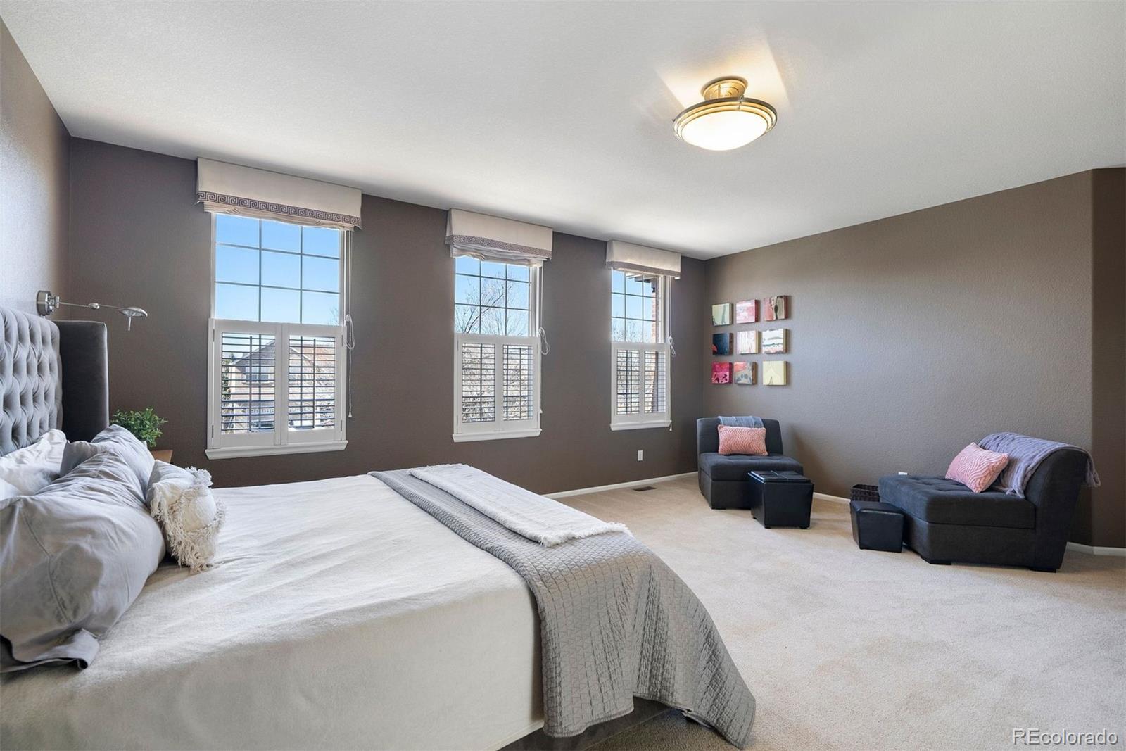 126 S Rosemary Street