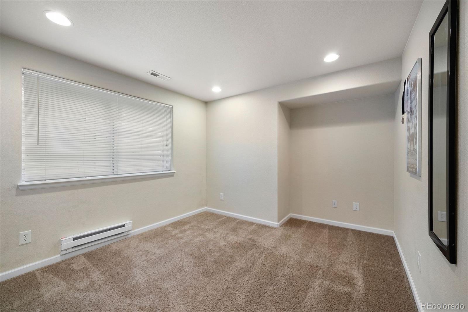 126 S Rosemary Street
