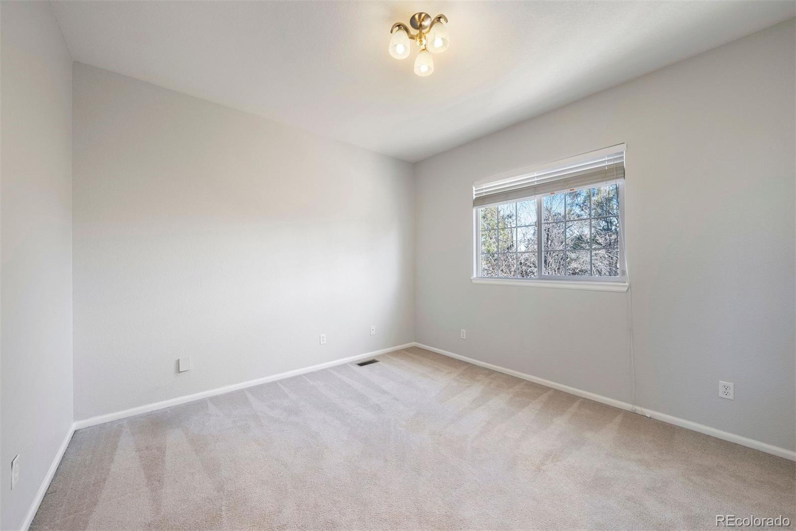 126 S Rosemary Street