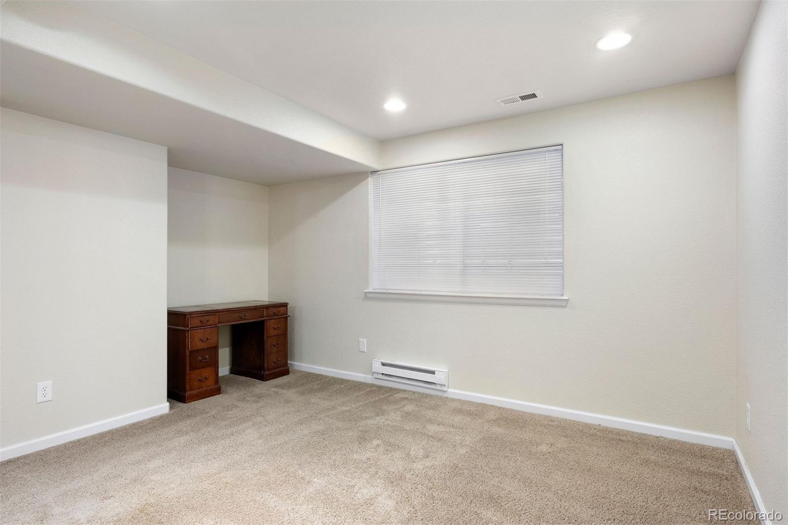 126 S Rosemary Street