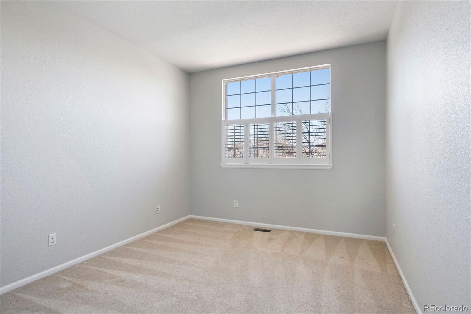 126 S Rosemary Street