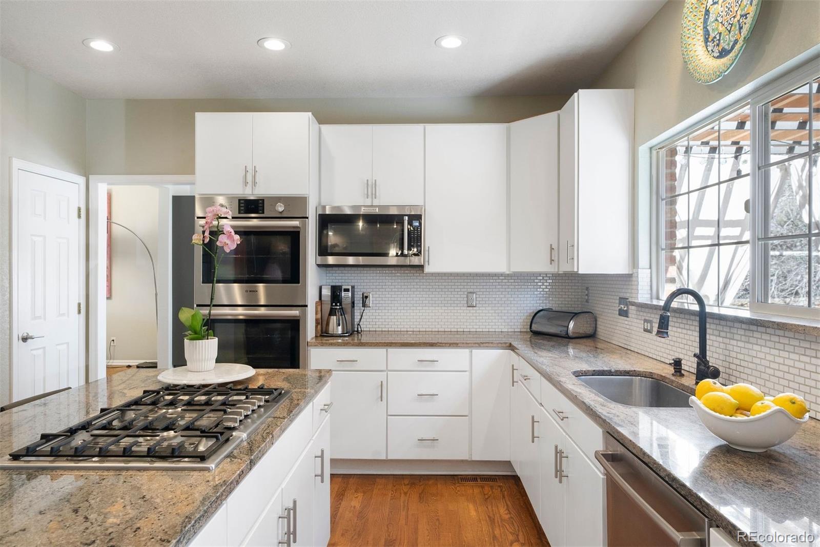 126 S Rosemary Street