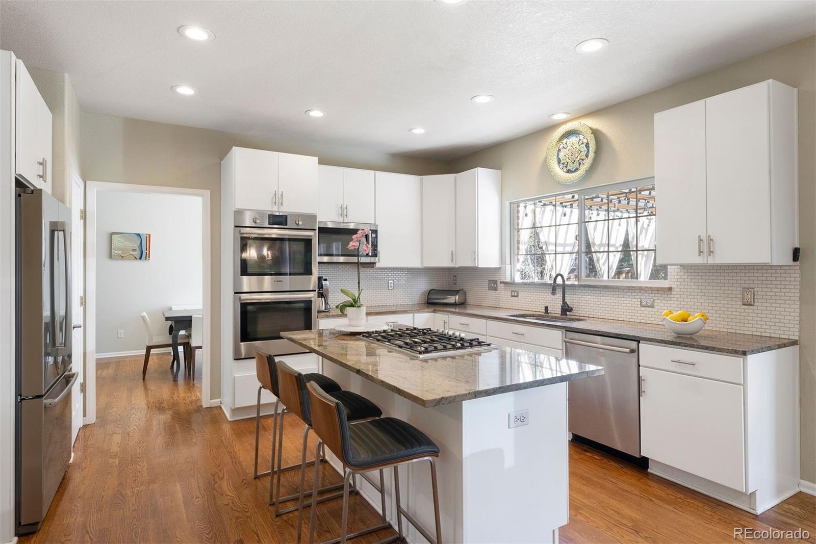 126 S Rosemary Street