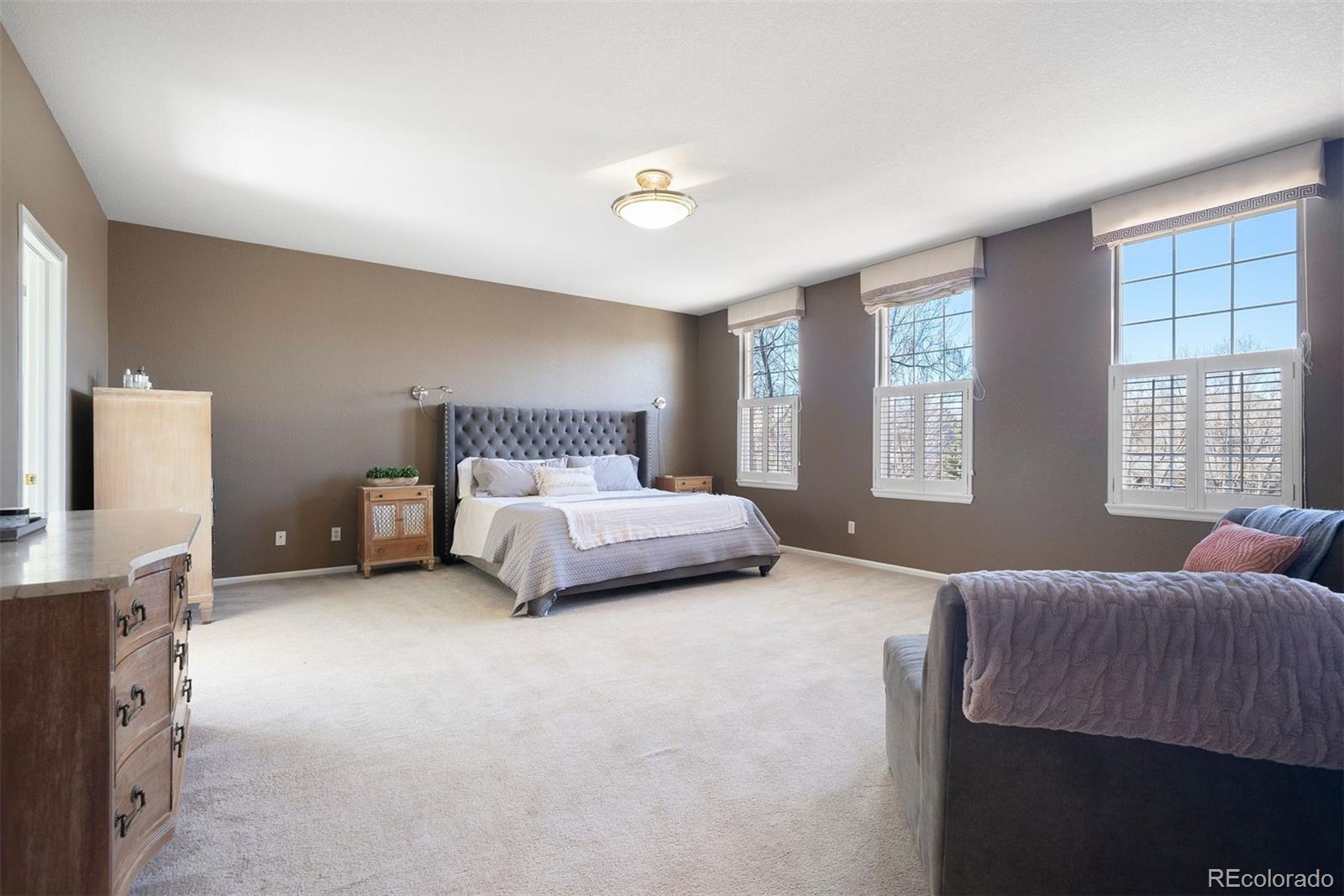 126 S Rosemary Street
