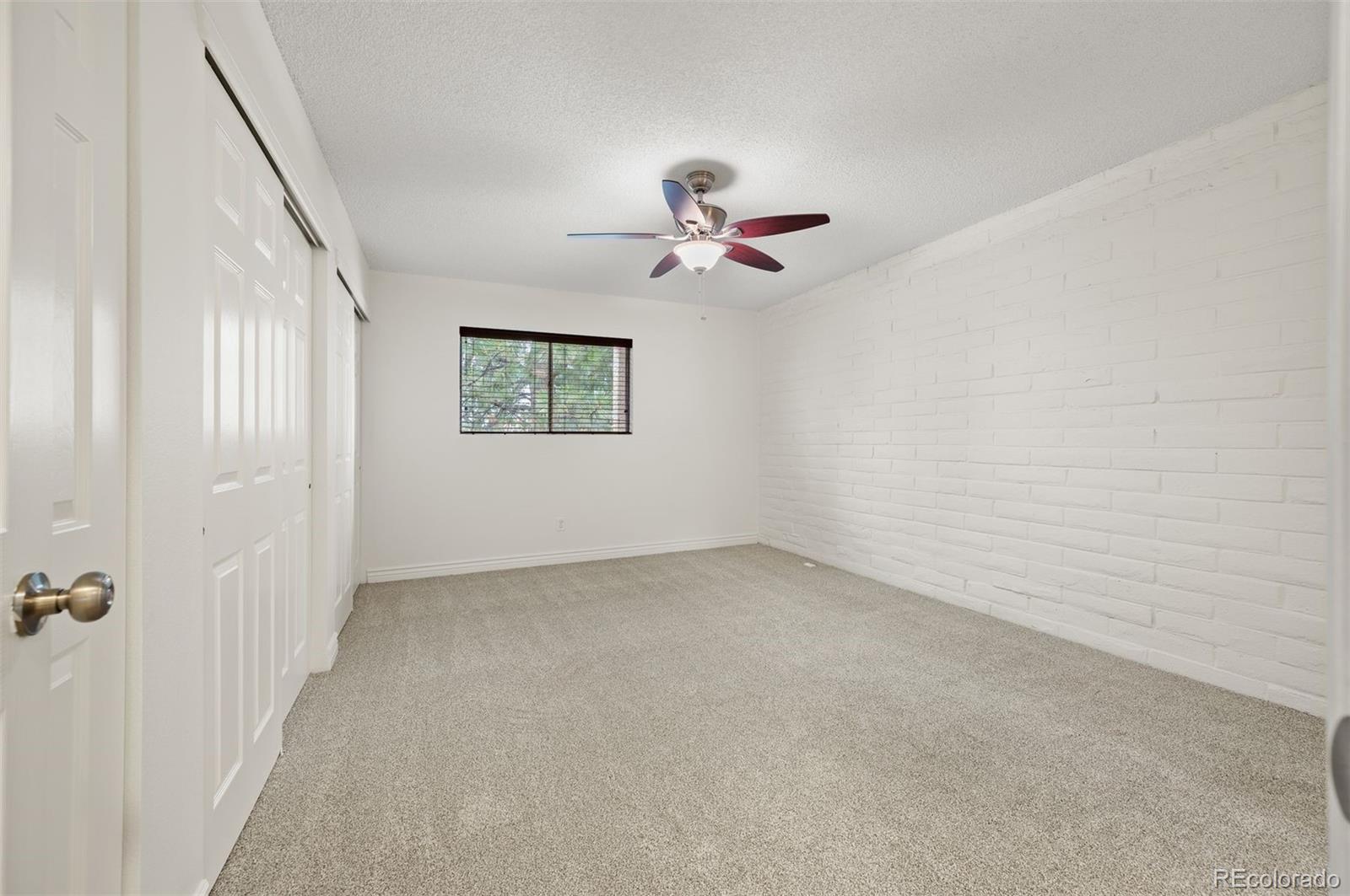 1060 S Parker Road Unit: 23