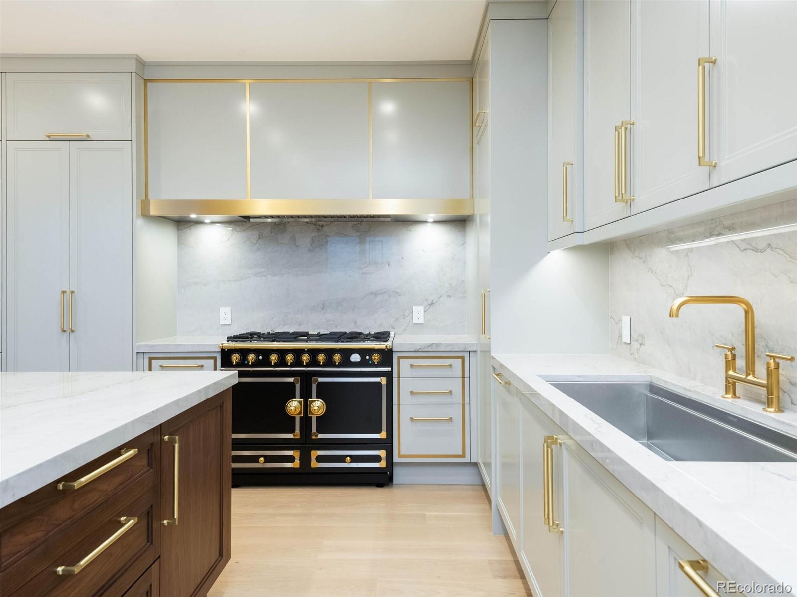 2400 E Cherry Creek South Drive Unit: 701
