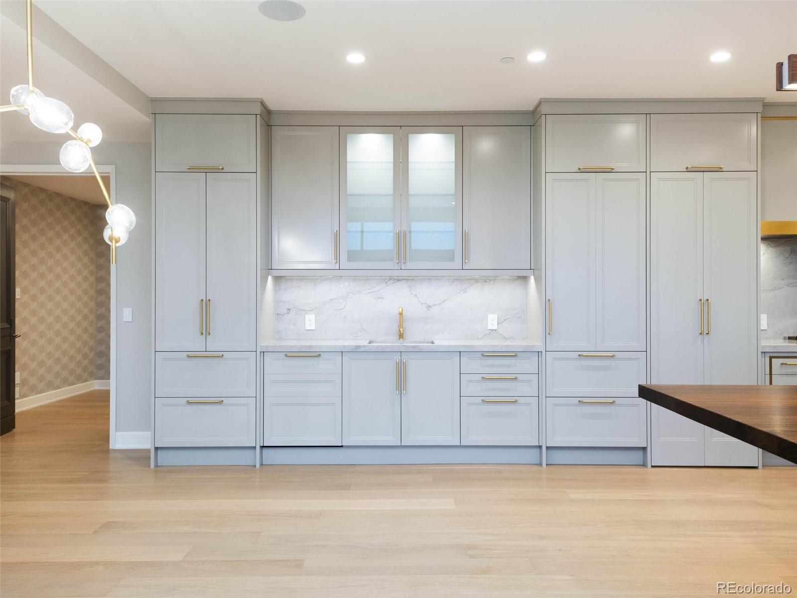 2400 E Cherry Creek South Drive Unit: 701