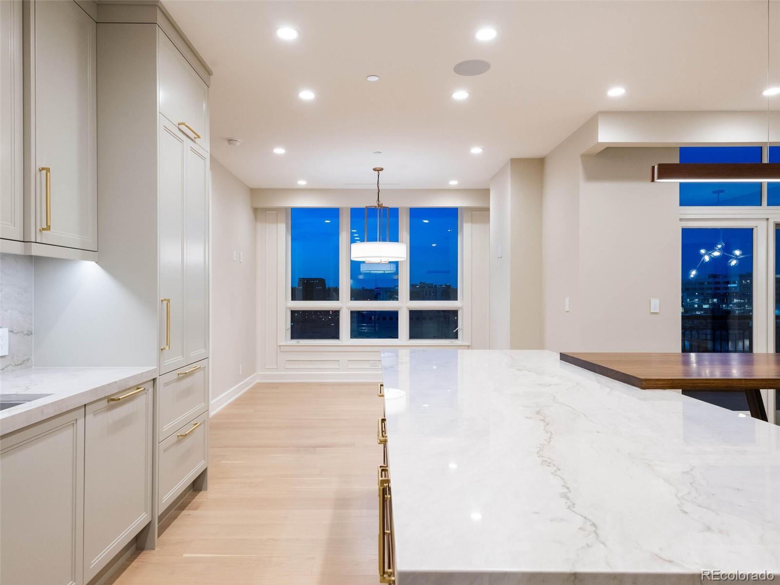 2400 E Cherry Creek South Drive Unit: 701