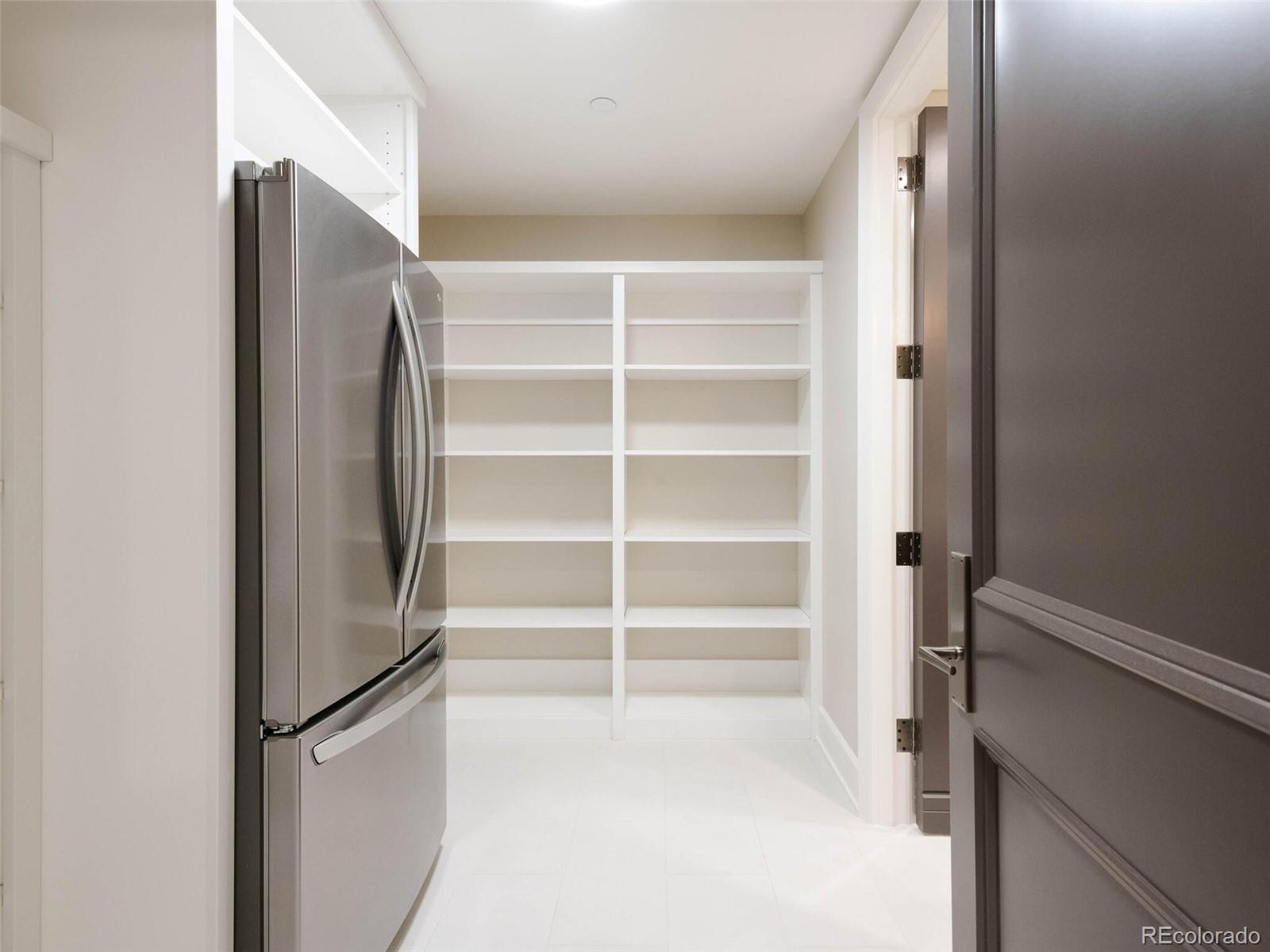 2400 E Cherry Creek South Drive Unit: 701