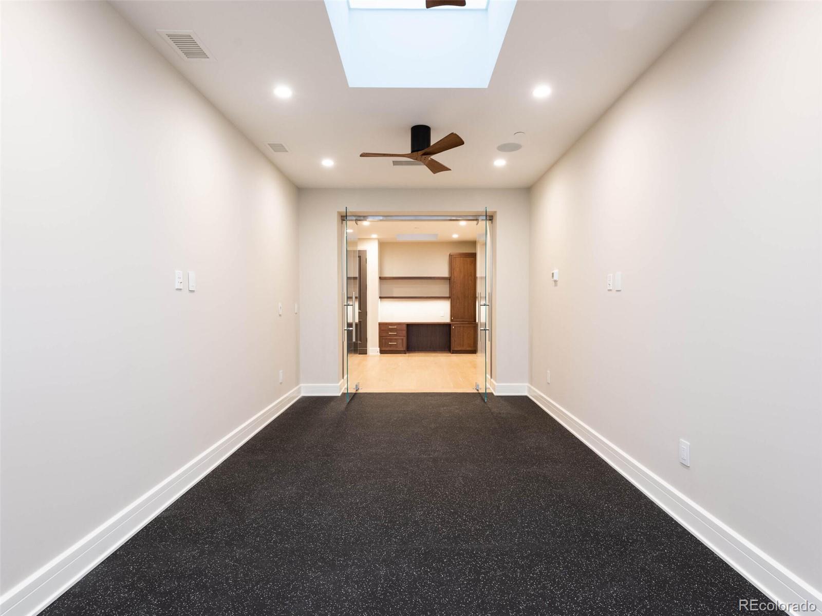 2400 E Cherry Creek South Drive Unit: 701