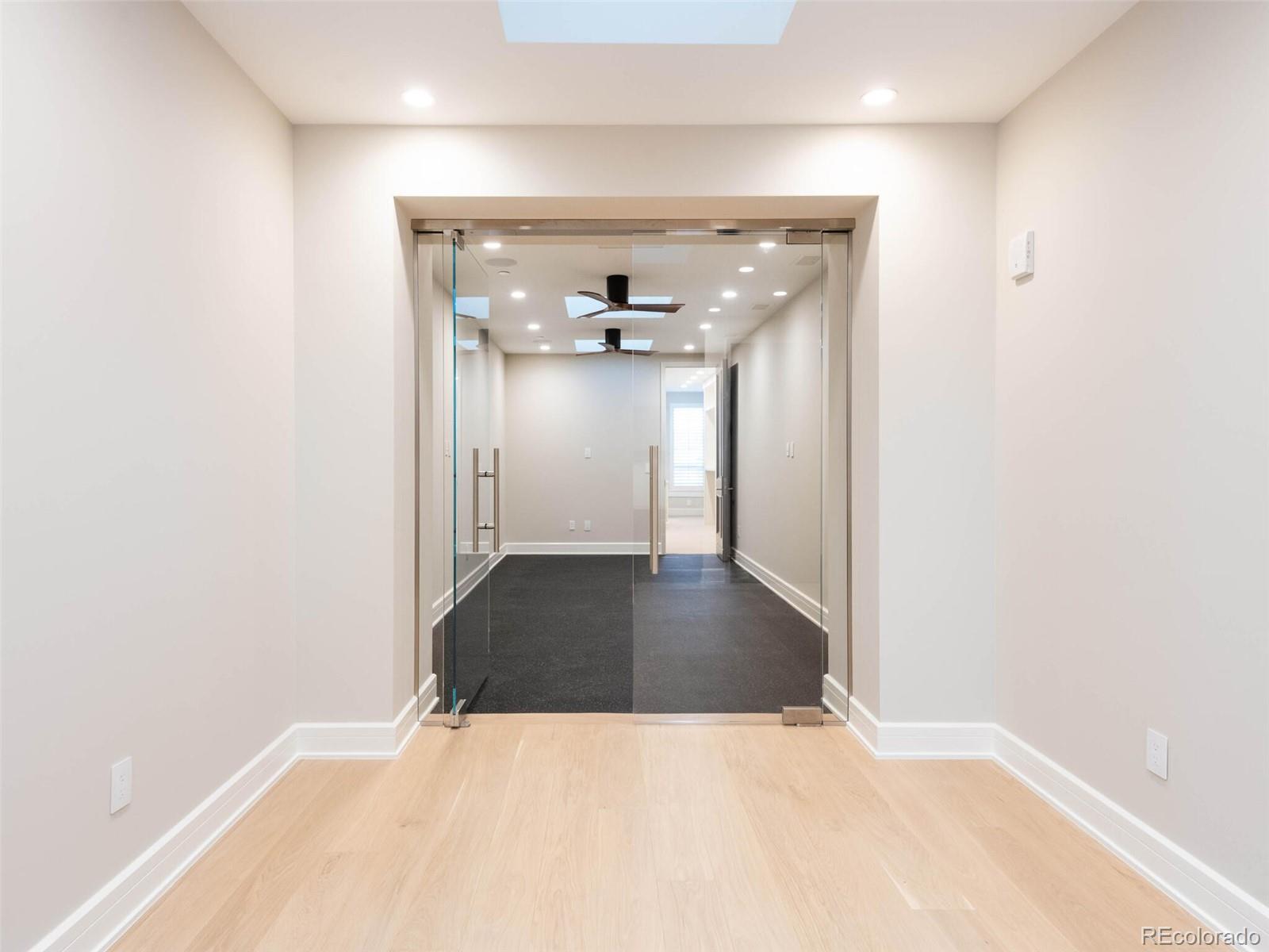2400 E Cherry Creek South Drive Unit: 701
