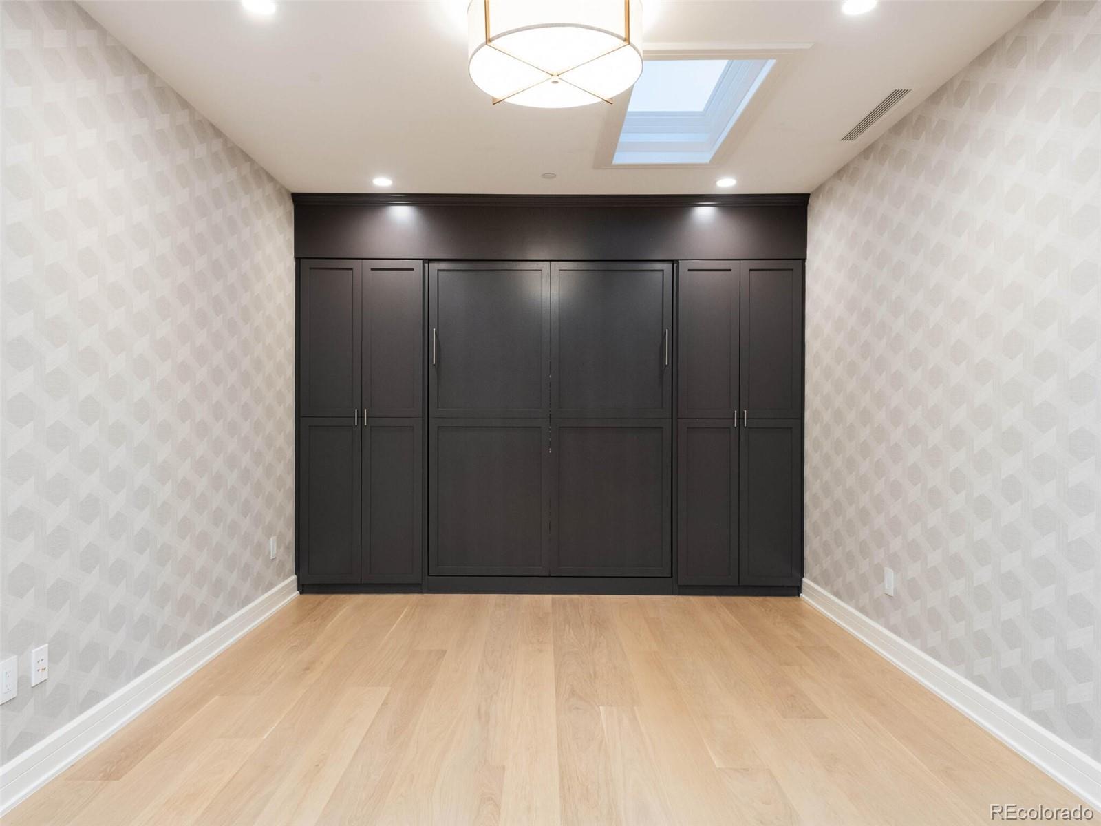 2400 E Cherry Creek South Drive Unit: 701