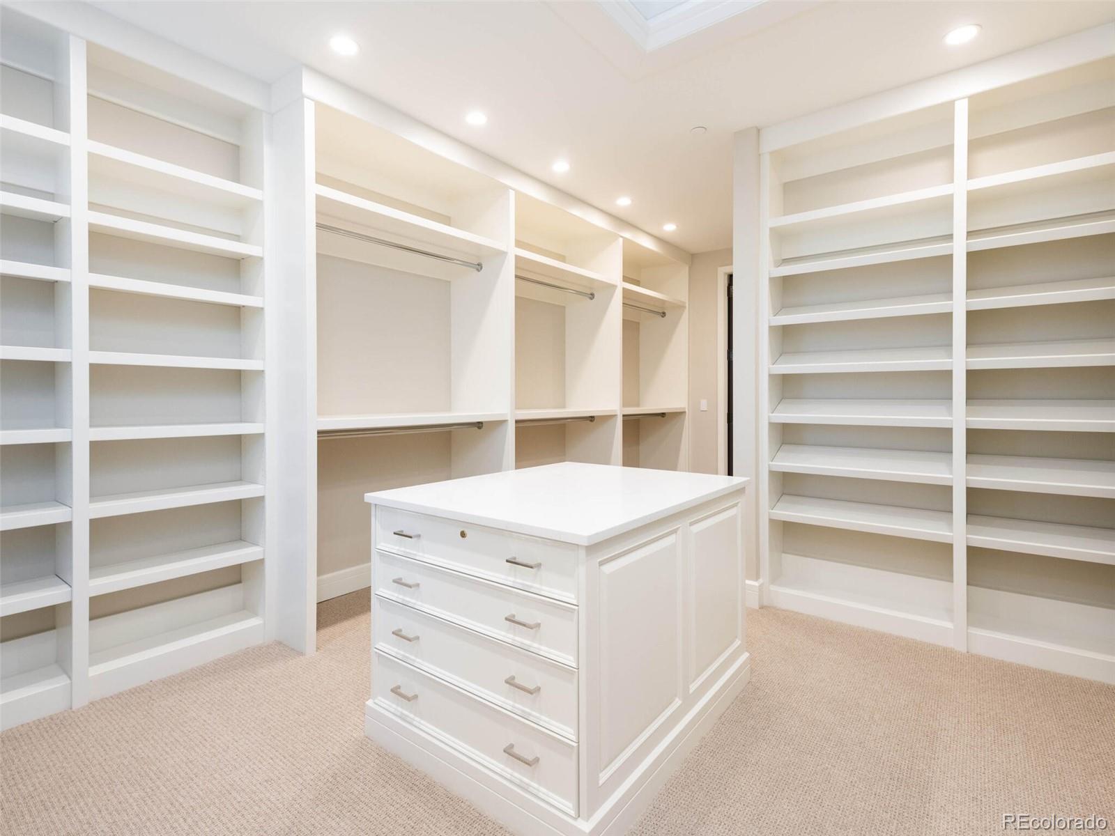 2400 E Cherry Creek South Drive Unit: 701