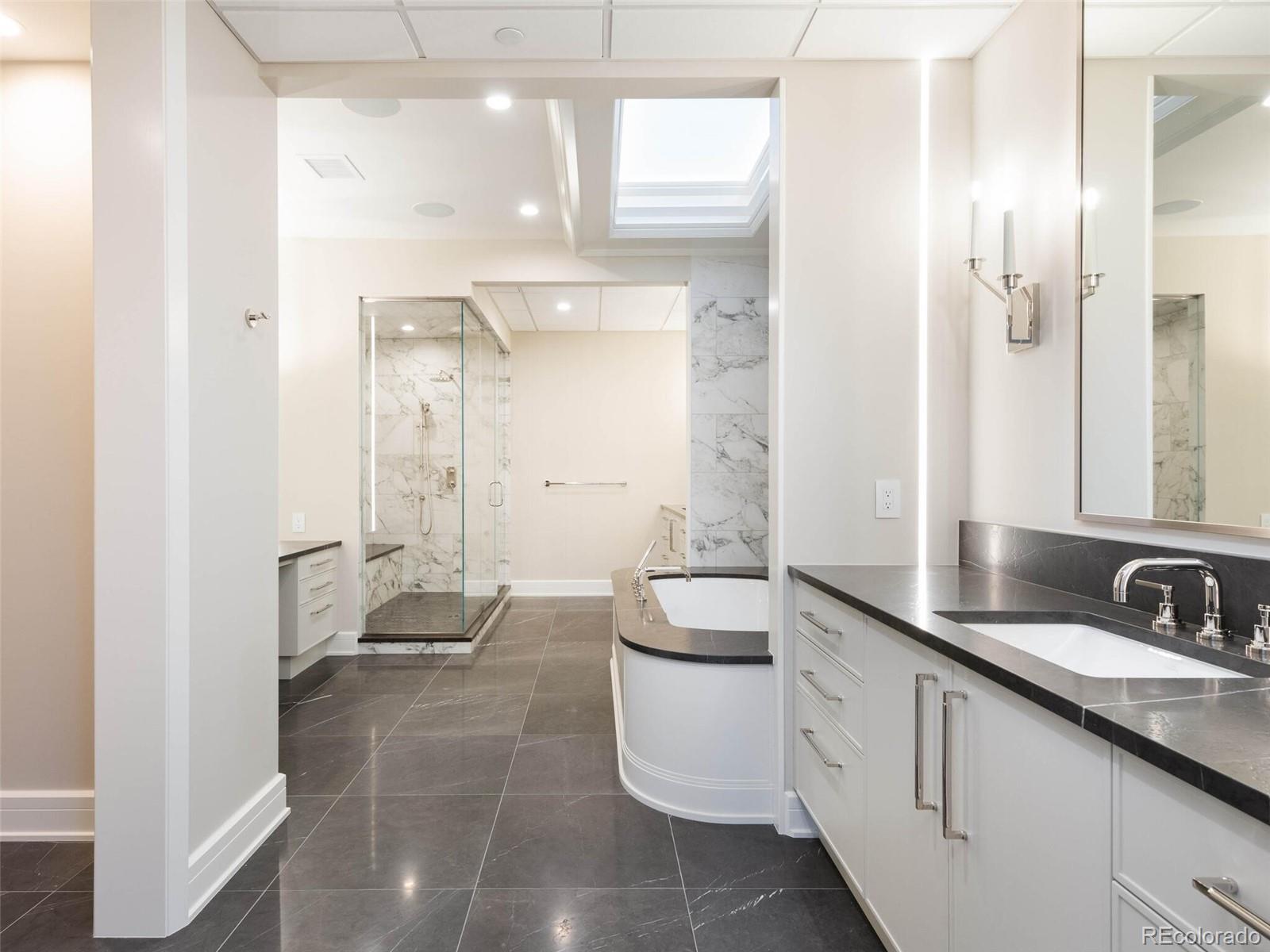 2400 E Cherry Creek South Drive Unit: 701