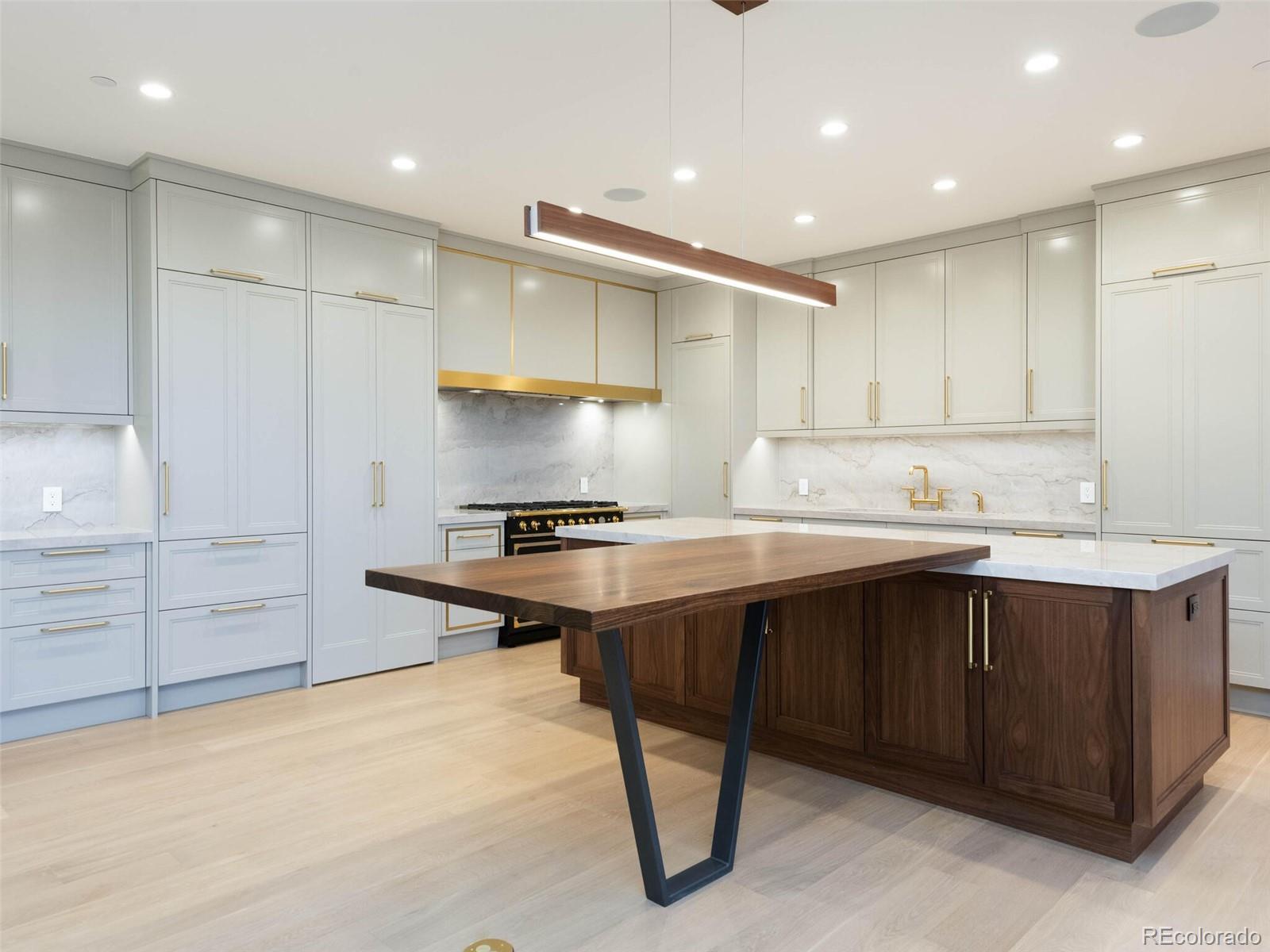 2400 E Cherry Creek South Drive Unit: 701
