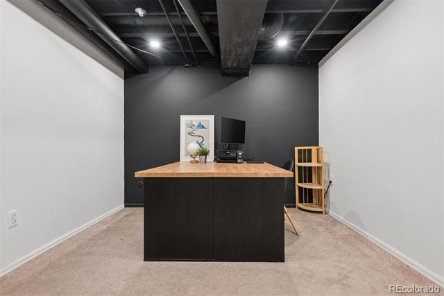 865 W 96th Avenue