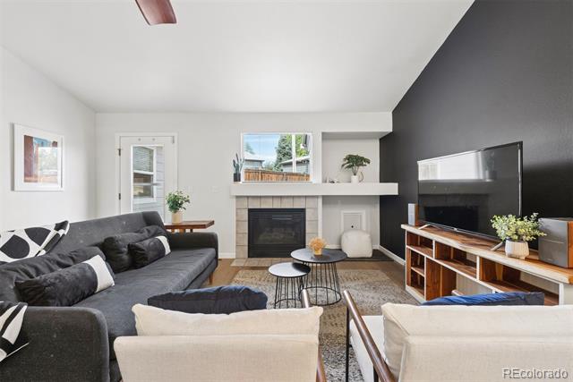 865 W 96th Avenue