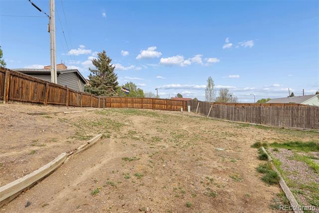 865 W 96th Avenue