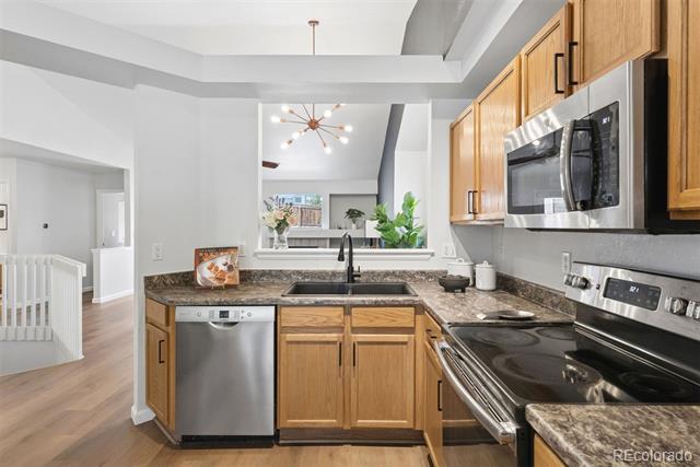 865 W 96th Avenue