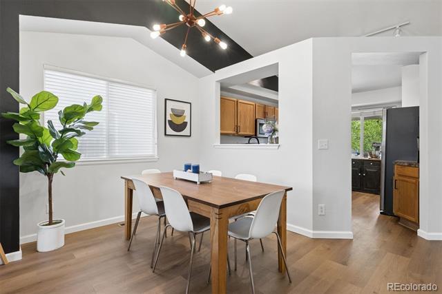 865 W 96th Avenue