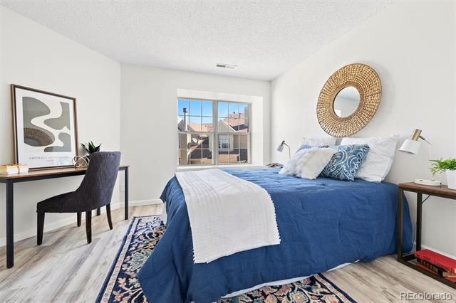 7373 E Iowa Avenue Unit: 1074