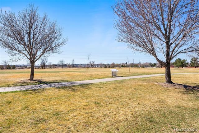 7373 E Iowa Avenue Unit: 1074