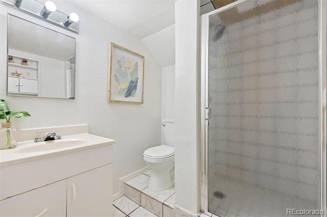 7373 E Iowa Avenue Unit: 1074