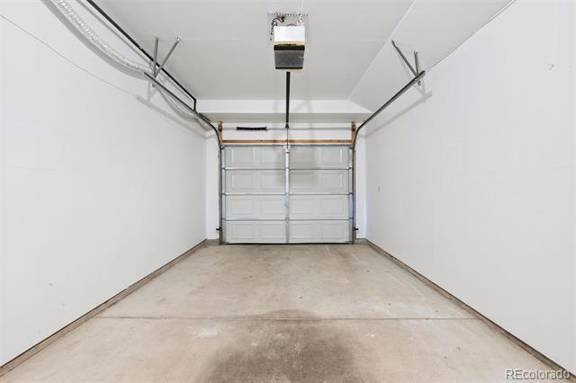 7373 E Iowa Avenue Unit: 1074