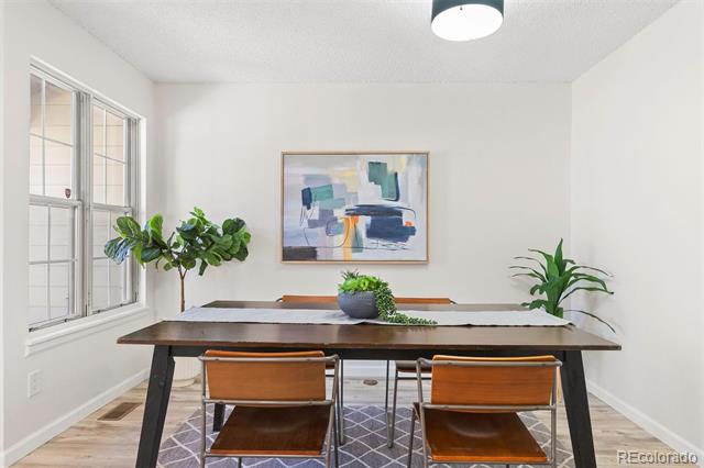 7373 E Iowa Avenue Unit: 1074