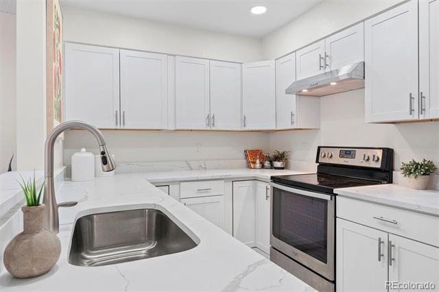 7373 E Iowa Avenue Unit: 1074