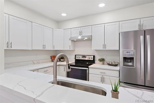 7373 E Iowa Avenue Unit: 1074