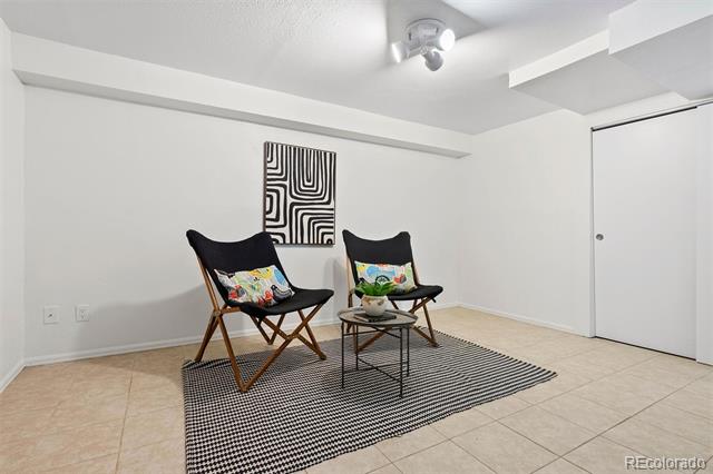 7373 E Iowa Avenue Unit: 1074