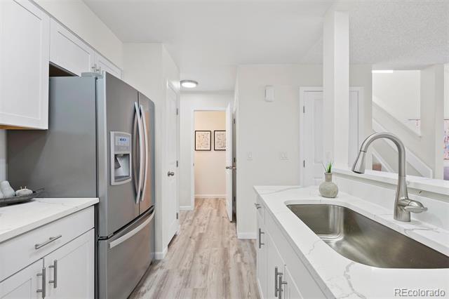 7373 E Iowa Avenue Unit: 1074