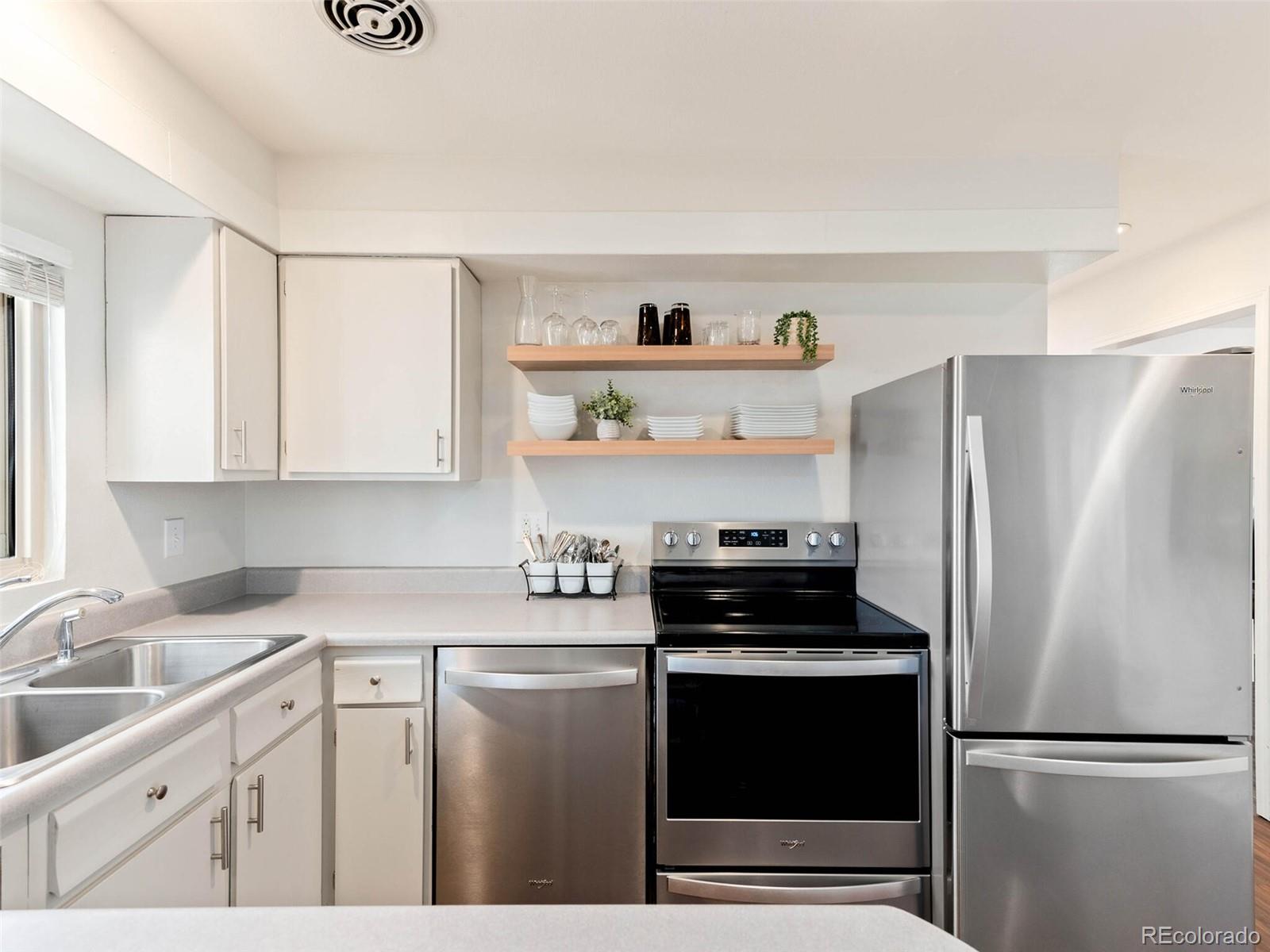 11216 E Virginia Drive